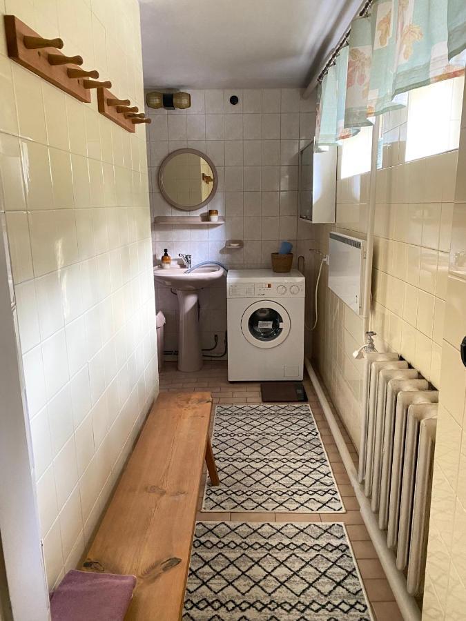 Cozy Home In Tallinn Ngoại thất bức ảnh