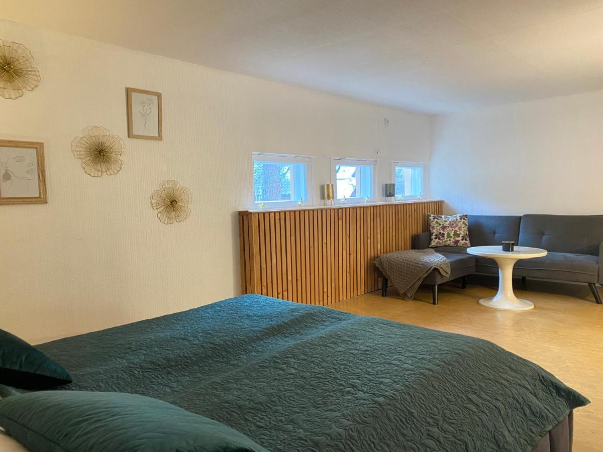 Cozy Home In Tallinn Ngoại thất bức ảnh