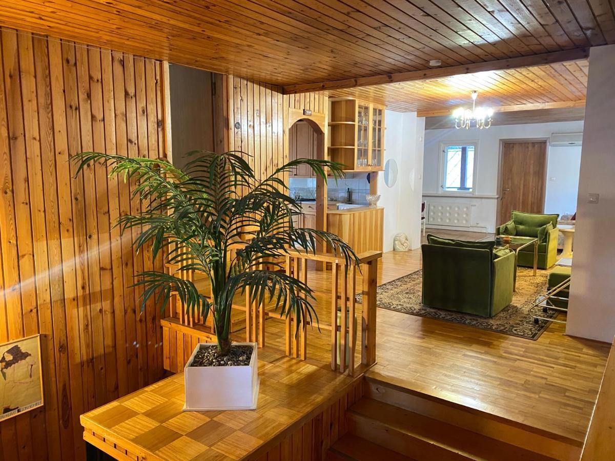 Cozy Home In Tallinn Ngoại thất bức ảnh