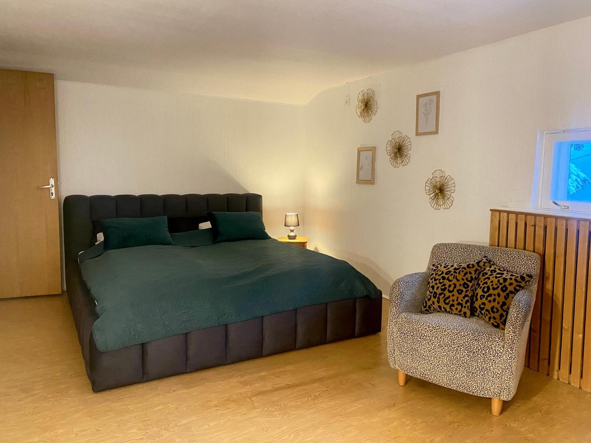 Cozy Home In Tallinn Ngoại thất bức ảnh