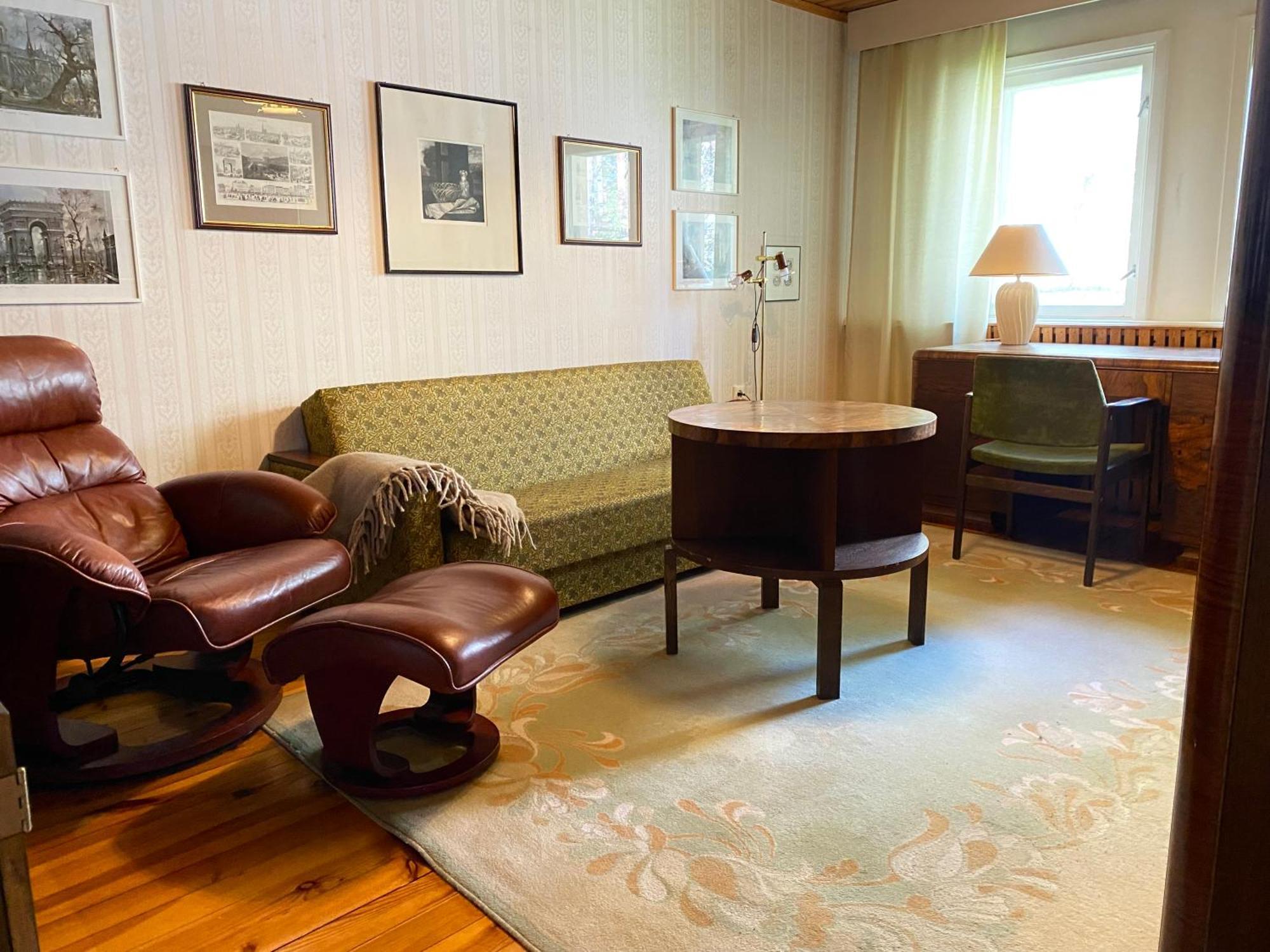 Cozy Home In Tallinn Ngoại thất bức ảnh